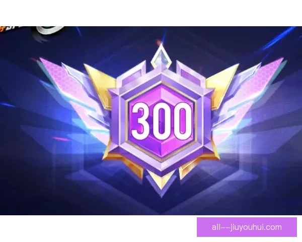 2026世界杯官方发布志愿者荣誉勋章彰显贡献与荣耀