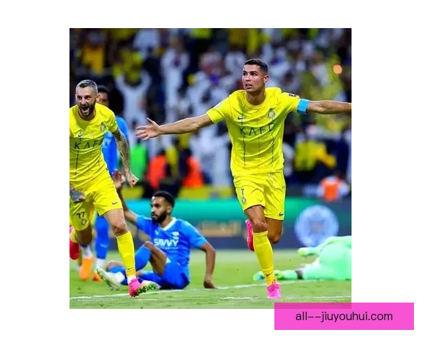 亚足联宣布亚冠总奖金大幅提升 进一步激励亚洲俱乐部竞争力