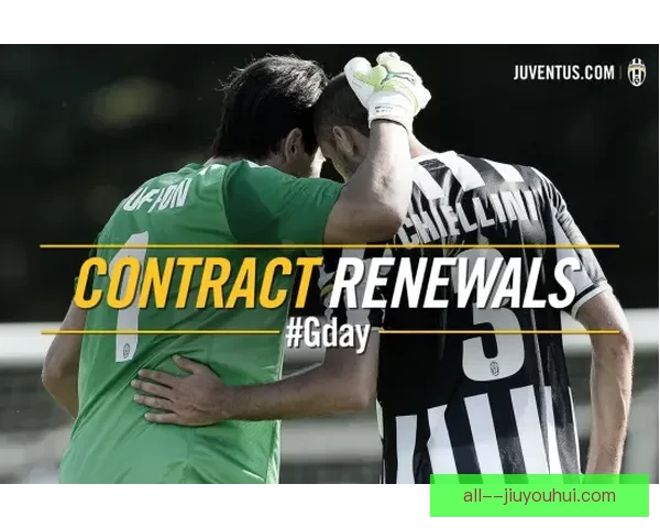 从尤文铁闸到洛杉矶谢幕基耶利尼在美职联洛杉矶俱乐部宣布挂靴