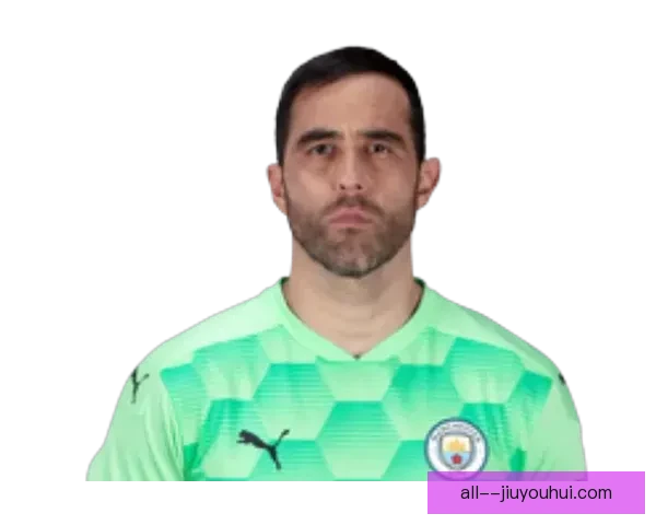 克劳迪奥布拉沃正式宣布退役结束职业生涯回顾辉煌瞬间