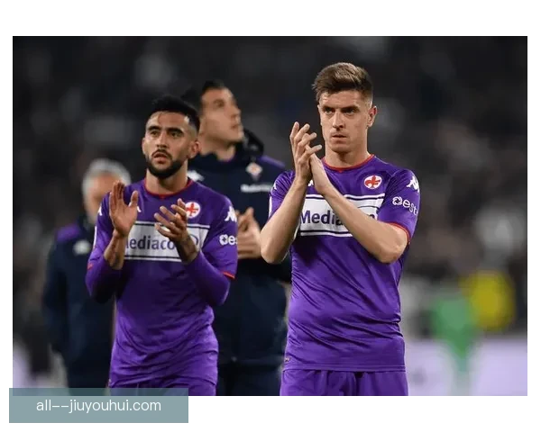 奥林匹亚科斯历史性战胜佛罗伦萨首夺欧协联冠军