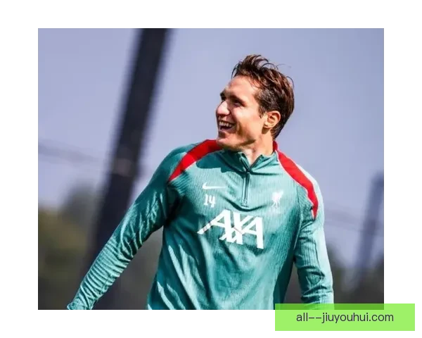 基耶萨意外低价加盟利物浦引发转会市场震动