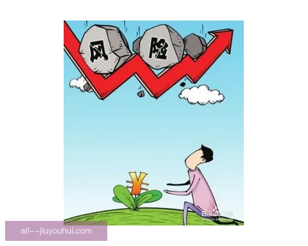 巴塞罗那通过抵押未来收益筹集资金应对财政危机