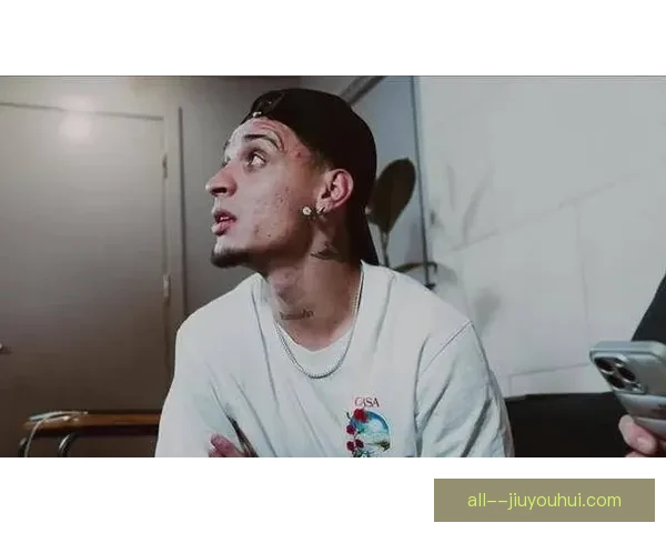 安东尼因场外风波影响状态急剧下滑陷入职业生涯低谷