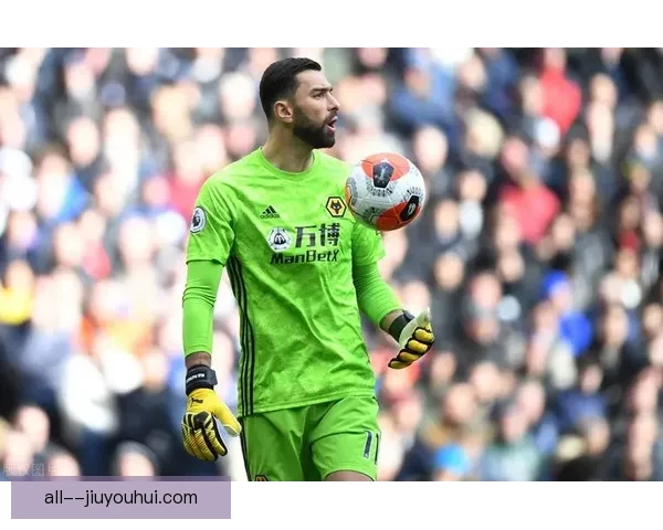 帕特里西奥自由加盟亚特兰大担任替补门将延续职业生涯光辉