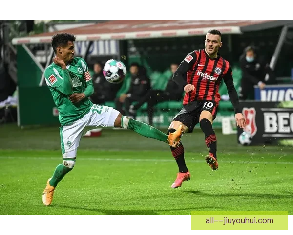 弗里德尔担任不莱梅队长展现领导力与球队精神风采