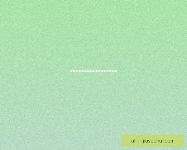 托马斯帕尔特伊客串右后卫大放异彩阿森纳战术奇兵价值全面爆发现