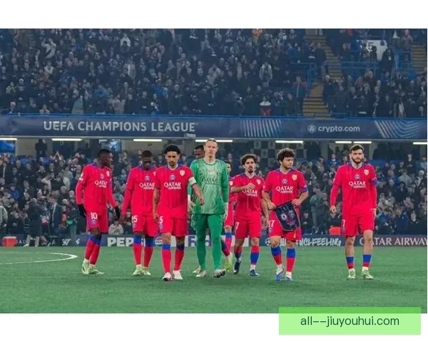 朗斯主场击败阿森纳 创造俱乐部近年来欧战最佳战绩