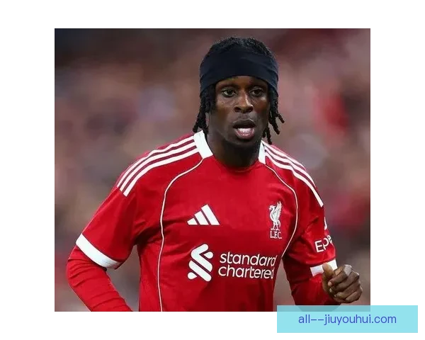 格列兹曼超越阿拉贡内斯荣登马竞队史最佳射手