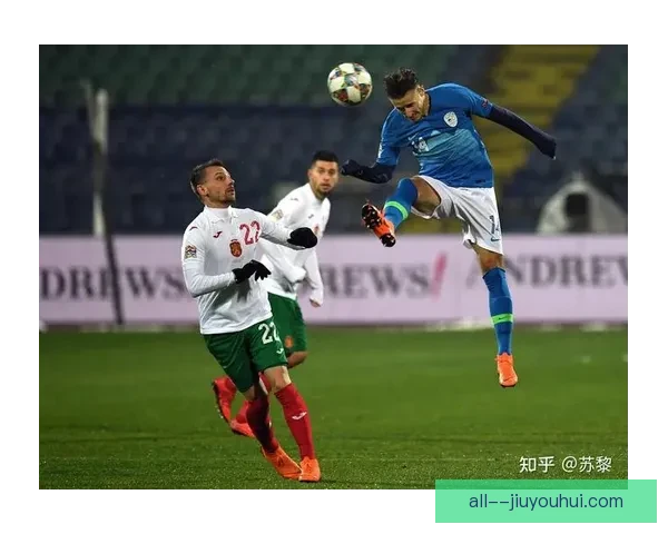 温布利球场再遇失落 英格兰欧洲杯决赛遗憾回顾