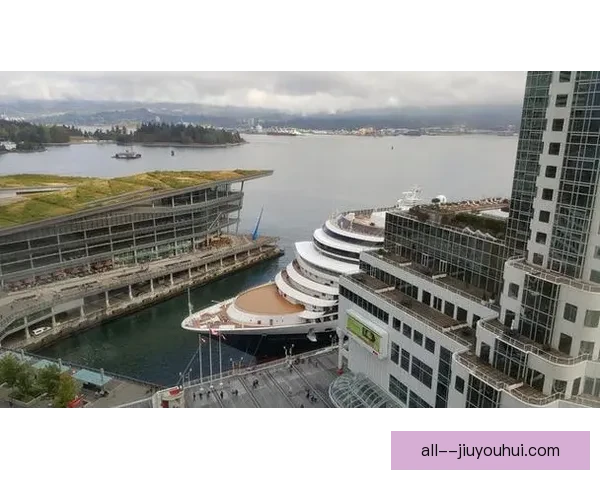 温哥华宣布为2026世界杯球迷提供专属游轮接送服务助力赛事体验