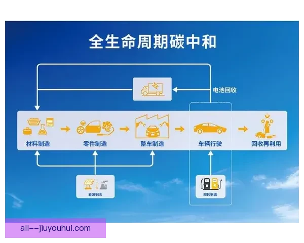 国家队最新大名单解读五件关键看点全面解析备战新周期阵容信号与用人思路 国家队最新大名单解读五件关键看点全面解析备战新周期阵容信号与用人思路