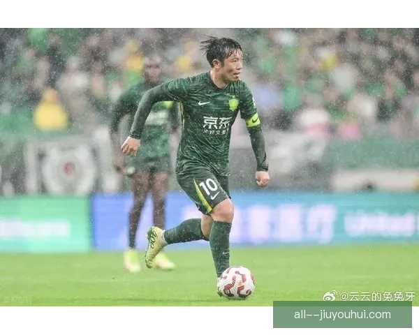 张稀哲中超生涯助攻破百创造个人历史新里程碑