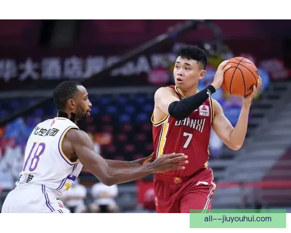 摩根NWSL常规赛点球破门建功率队取胜再显射手王本色全场瞩目