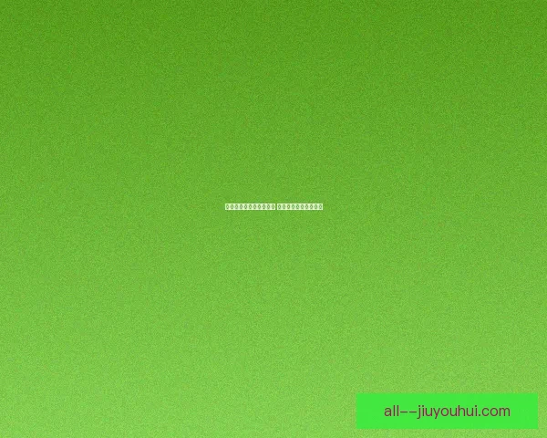 戈蒂接手莱切迎生死考验 力挽狂澜惊险保级成功