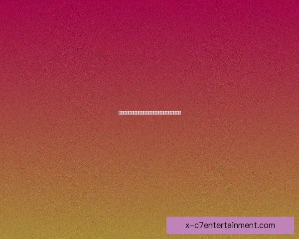 欧联杯之夜点燃激情多场经典对决全景回顾与深度解析战术瞬间与英雄表现